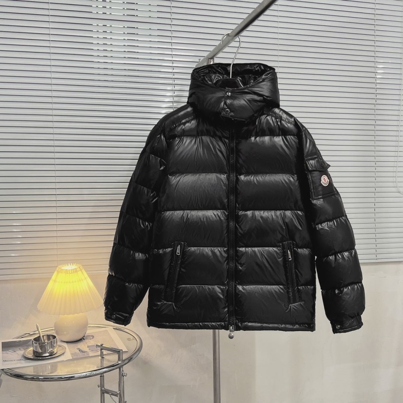 Moncler Coats